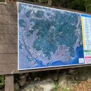 장산산림욕장약수터 이미지