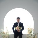 두 창 이미지
