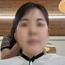 #16. 로나 청담본점 - 본식 신부 헤어 후기 (미들번)