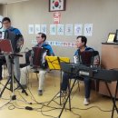 신서경로당 이미지