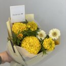 분당-378 이미지