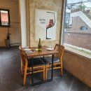 온도(ondo) 이미지