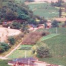 임동중학교 이미지