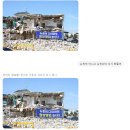 구로-현장-구로-506 | 밤에서 아침으로 가는 통신