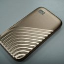 나우데이터복구외장하드스마트폰복구 | 부천 데이터복구 외장하드·USB·갤럭시 핸드폰 복구 성공 사례 총정리 (실제 후기)