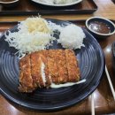 사상게임랜드 이미지