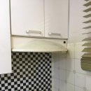 산성대로516번길 이미지