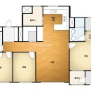 다율부동산중개 이미지