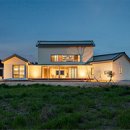 건축사사무소 SINTIM 이미지