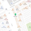 변호사김정아법률사무소