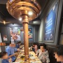 명륜진사갈비용인 이미지