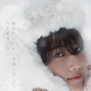 조은느낌 이미지