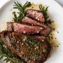 마음을 전하는 선물 포장법 이미지