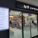 인천 일요일 소아과 365별소아과 진료후기