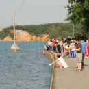 측도펜션 이미지