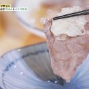 왕릉식당 이미지