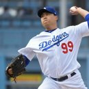 [DODGERS.COM] 4. '발로 만든 승리' TJ 프리들, 올스타전 MVP 등극 이미지