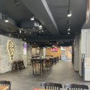 KFC추천 켄터키치킨 업그레이비 버거 신메뉴 그 맛은?