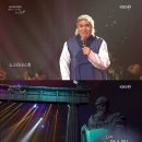 (주)테스 이미지