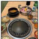 고기창고 이미지