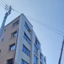 거제가설자재 이미지