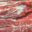 신흥한우목장 이미지