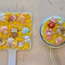 코코블럭 키즈까페 이미지