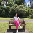 웨스턴스프링스 이미지