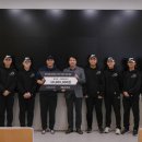 안산공업고등학교 이미지