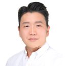 HB스튜디오
