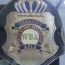 K 뮤직복싱 이미지