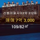 월드자이부동산공인중개사사무소 이미지
