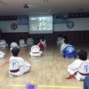 제이원 태권도장 이미지