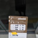 메디원변재광의원 이미지