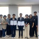 세도면행정복지센터 이미지