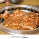 고향집숯불왕갈비 이미지