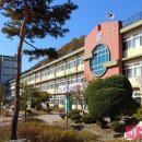 홍천여자고등학교 이미지