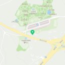 컴포즈커피서귀포서광점 이미지