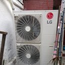 참외전로 이미지