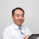 중앙양행 이미지