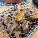 동해석쇠불고기 이미지