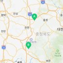 미영경로당 이미지