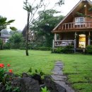 통나무밸리 이미지