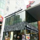 (주)하나주유소 이미지