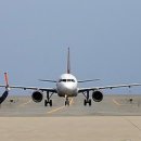 한일교통(주) 이미지