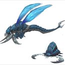 주식회사그루디자인 이미지