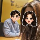 컴포즈커피천안통정지구점