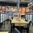 용산양다리 | 용산 회식·점심 맛집｜용산 양다리 마라샹궈 솔직 후기