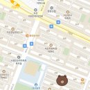 지산에덴어린이공원 이미지