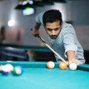 우리당구클럽 이미지